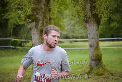 Trail _Chamerolles2026/CHM2026_1516.JPG